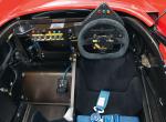 Ferrari 333 SP 1993 года